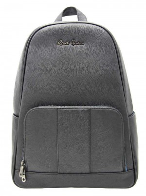 Robert Graham Freestanding Backpack Nere | 137UHTKLX