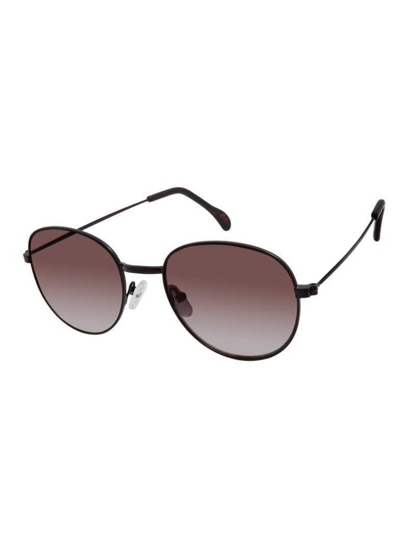 Robert Graham Acklins Sunglasses Oro | 036DAJNEV