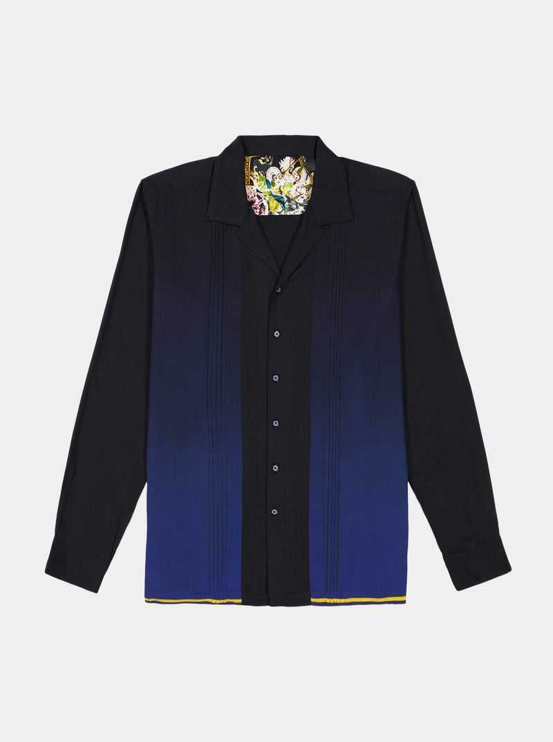 Robert Graham Alchemy Long Sleeve Button Down Shirt Multi | 132YXKAWH