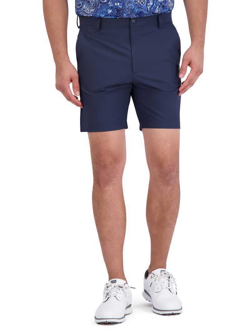 Robert Graham Aster Short Bianche | 139YMUEWX