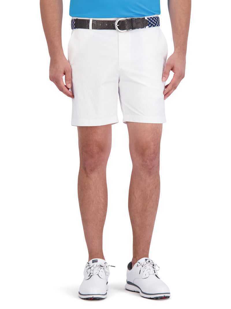 Robert Graham Aster Short Bianche | 139YMUEWX