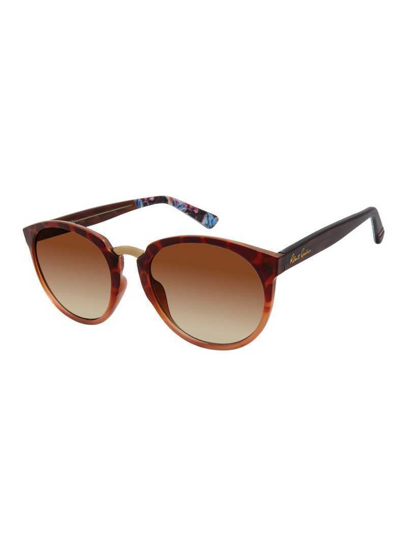 Robert Graham Exuma Sunglasses Tortoise | 814FOSCUQ