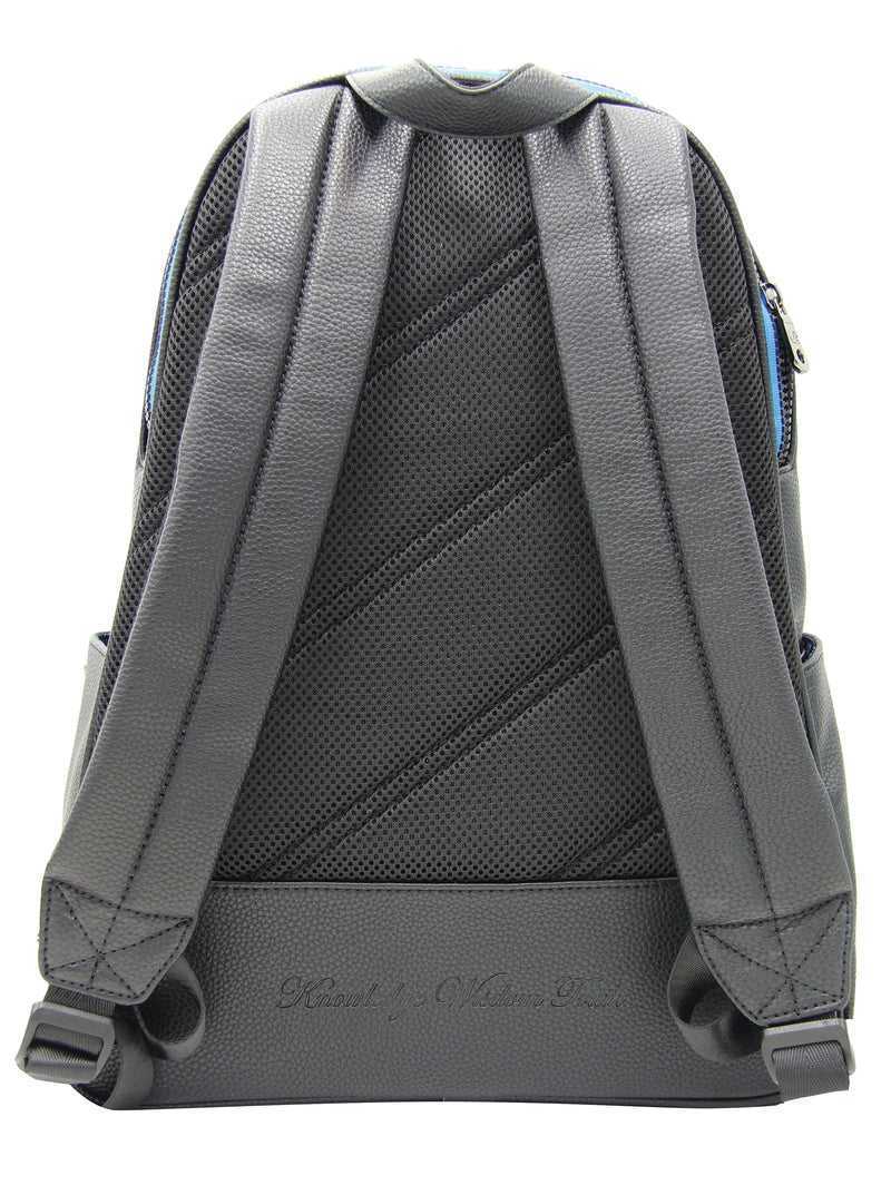 Robert Graham Freestanding Backpack Nere | 137UHTKLX