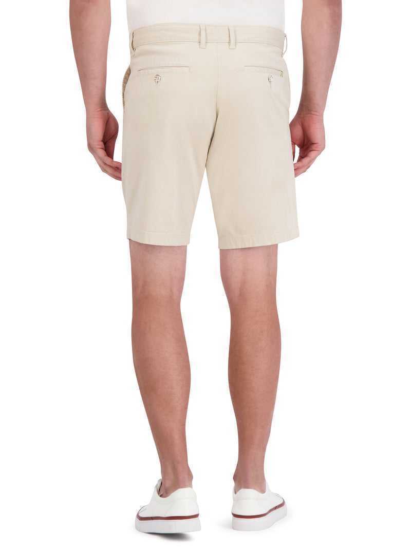 Robert Graham Lonestar Short Khaki | 574FCYXWL