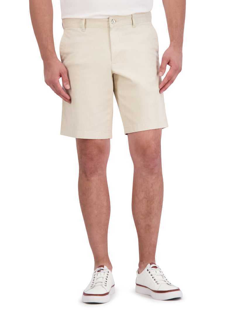 Robert Graham Lonestar Short Khaki | 574FCYXWL