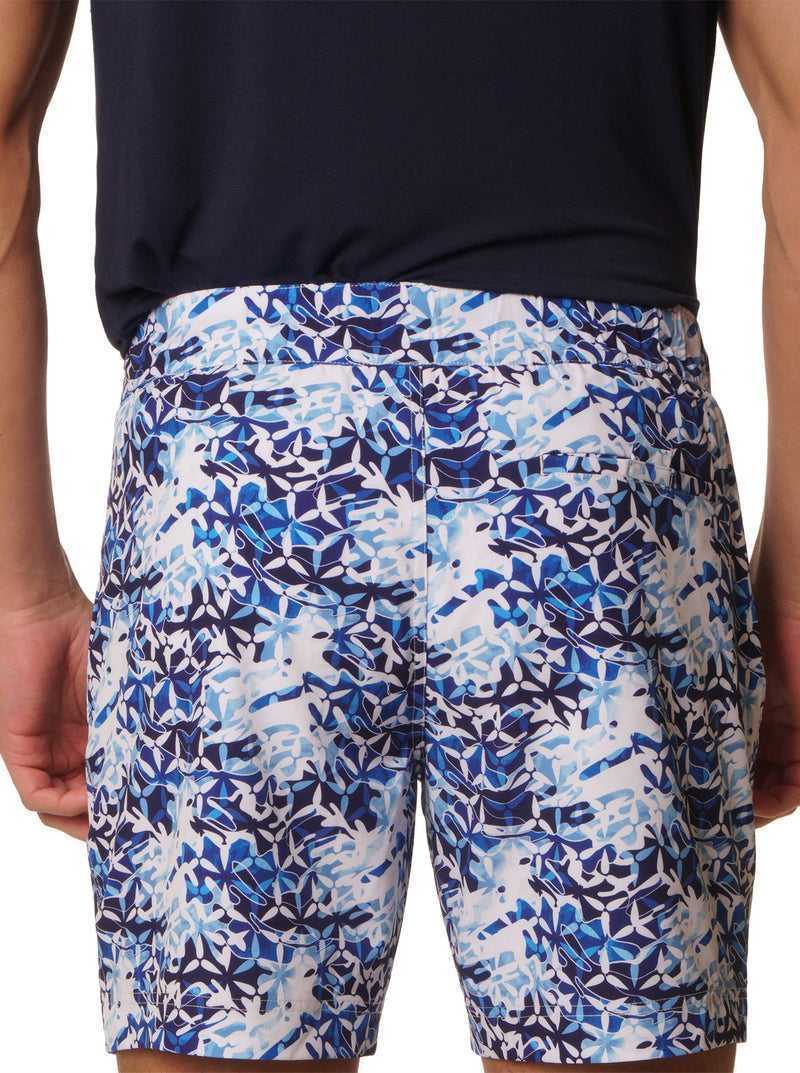 Robert Graham Pogues Swim Multi | 410VDJGUL