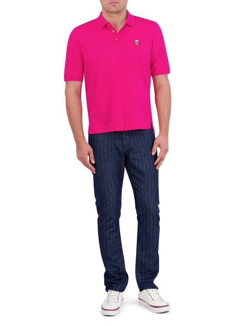 Robert Graham The Player Polo Classic | 936SAFJLI