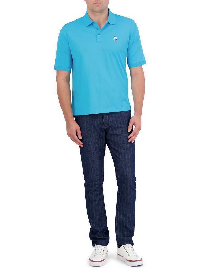 Robert Graham The Player Polo Classic | 936SAFJLI